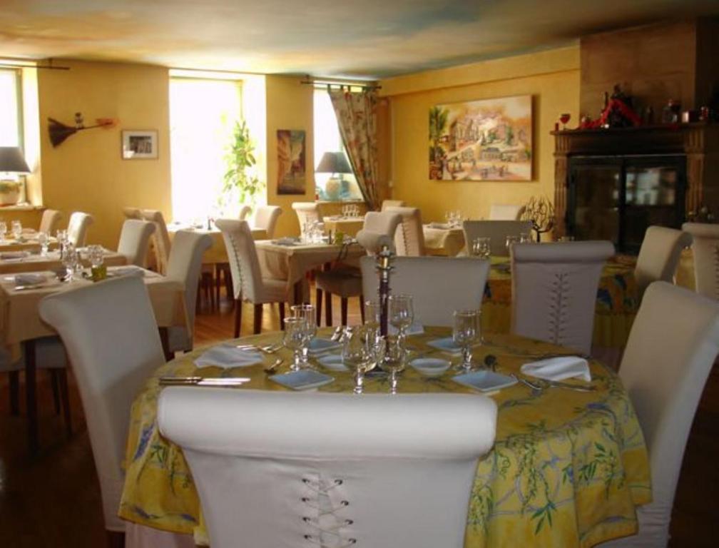 De Hotel 3*
