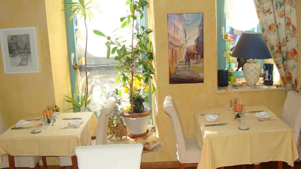 Hotel De