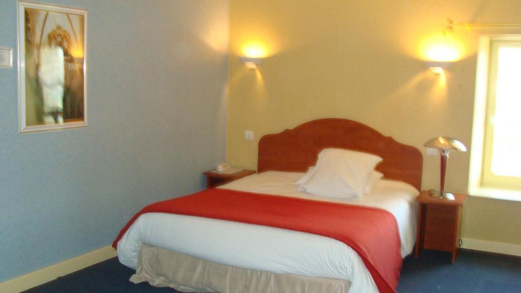 De Hotel